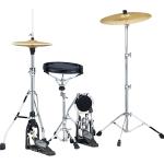 TAMA タマ 2pc True Touch Training Kit TTK2S