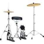 TAMA ( タマ ) 2pc True Touch Training Kit TTK2S