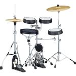 TAMA タマ 5pc True Touch Training Kit TTK5S