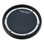 TAMA タマ AAD Snare Pad TTSD10