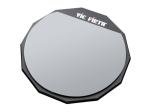 VIC FIRTH ヴィックファース VIC-PAD12【12インチトレーニングパッド】