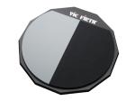 VIC FIRTH ヴィックファース VIC-PAD12H【12インチトレーニングパッド】