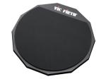 VIC FIRTH ヴィックファース VIC-PAD6D 【6インチトレーニングパッド】