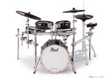 Pearl ( パール ) EM-53HB e/MERGE Electronic Drum Kit