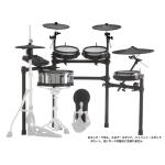 Roland ローランド TD-27KV-S