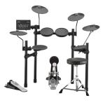 YAMAHA ヤマハ DTX452KUPGS