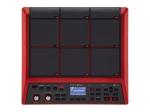 Roland ( ローランド ) SPD-SX SE Special Edition Sampling Pad