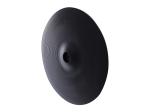 Roland ローランド CY-14C-T / V-Cymbal Crash