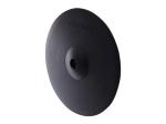 Roland ローランド CY-16R-T / V-Cymbal Ride