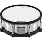 Roland ( ローランド ) PD-140DS V-Pad Digital Snare Vパッド・デジタル・スネア