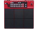 NORD CLAVIA Nord Drum 3P【NORD展示強化店！】