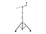 Roland ( ローランド ) DBS-10 / Cymbal Boom Stand