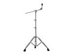 Roland ローランド DBS-10 / Cymbal Boom Stand