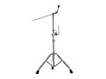 Roland ローランド DCS-10 / Combination Cymbal/Tom Stand