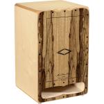 Meinl マイネル AECLLI