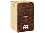 Meinl マイネル AESELCB