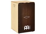 Meinl マイネル AESLEB