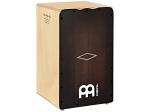 Meinl マイネル AESLEYB