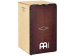 Meinl マイネル AESLRD