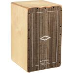 Meinl マイネル AETLGE