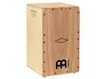 Meinl マイネル AETLLE