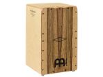 Meinl マイネル AETLLI