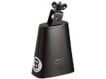Meinl マイネル SL525-BK