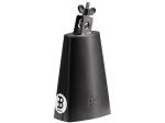 Meinl マイネル SL675-BK