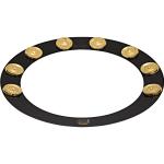 Meinl マイネル BBP13 Backbeat Pro Tambourine 13インチ