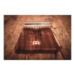 Meinl ( マイネル ) Sonic Energy カリンバ Solid Kalimba アカシア KL1703S