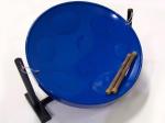 Jumbie Jam ジャンビージャム テーブルKit (BLUE)