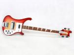 Rickenbacker 4003 FG - 2012年製リッケンバッカーベース / USED -