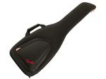 Fender ( フェンダー ) FE610 Electric Guitar Gig Bag フェンダー純正エレキギターケース ギグバッグ