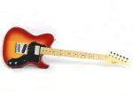FgN フジゲン Boundary ILIAD BIL2-M-HS/CS 日本製 エレキギター Fujigen