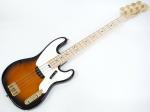 SCHECTER ( シェクター ) PS-OPB 2TS / M 国産 ベース SPOT生産品  WO