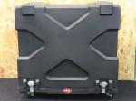 SKB エスケービー 1SKB-710 - アンプハードケース / USED -