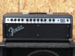 Fender ( フェンダー ) ROC PRO 1000 - ハイゲイン100Wヘッドアンプ / USED -