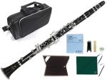 YAMAHA ヤマハ YCL-SEV B♭ クラリネット 木製 選別材 グラナディラ 正規品 SE系 カスタム 管楽器 Bb clarinet SE V Custom　北海道 沖縄 離島不可