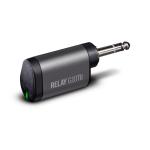 LINE6 ラインシックス Relay G10TII