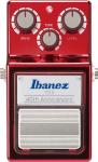 Ibanez アイバニーズ TS940TH Tubescremer