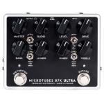 Darkglass Electronics MICROTUBES B7K ULTRA V2 WITH AUX IN