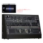 KORG コルグ ARP2600-M 通常版 アナログ シンセサイザー アープ 2600 日本製