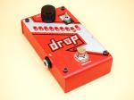 Digitech デジテック Drop < Used / 中古品 > 