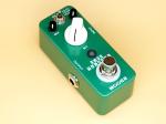 MOOER ムーア Lofi Machine < Used / 中古品 > 