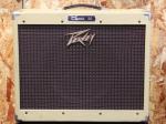 PEAVEY ピーヴィー CLASSIC 30 - 30Wオールチューブアンプ / USED -