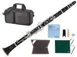 YAMAHA ヤマハ YCL-SEVmaster B♭ クラリネット 木製 厳選材 グラナディラ 正規品 SE系 カスタム 管楽器 Bb clarinet SE V master Custom　北海道 沖縄 離島不可