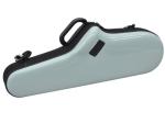 bam バム 4002SM テナーサックス ケース ソフトパック ミント SOFTPACK TENOR SAXOPHONE CASE 4002S MINT　北海道 沖縄 離島不可
