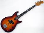 YAMAHA ヤマハ BB1200 / ST < Used / 中古品 > 