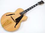 FUJIGEN MFA-FP / Jazz Natural < Used / 中古品 > 