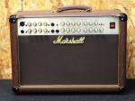 Marshall マーシャル AS-80